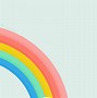 Image result for Free Rainbow Desktop Wallpaper