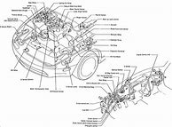 Image result for mazda 2003 part