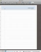 Image result for Microsoft Word Notebook