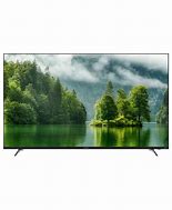 Image result for Sharp 75 Inch TV