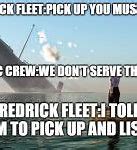 Image result for Eve Fleet Memes
