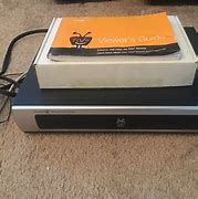 Image result for TiVo VHS