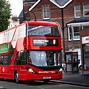 Image result for NYC Articulated Bus