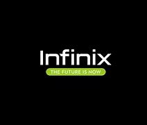 Image result for Inifix Logo