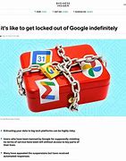 Image result for iPhone Got Locked