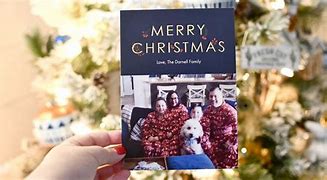 Image result for Discounted Christmas Cards