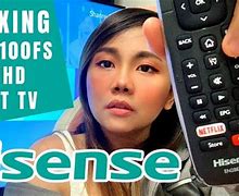 Image result for hisense