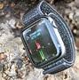 Image result for Apple Watch 7 Best Sport Band