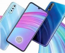 Image result for Vivo y7s