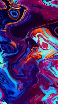 Image result for Trippy Baddie Aesthetic Wallpaper