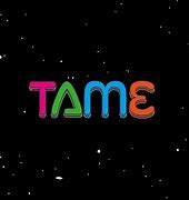 Image result for tame