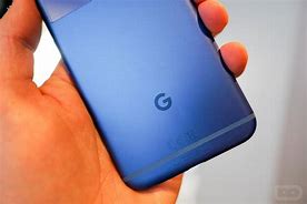 Image result for Google Pixel All Devices