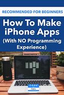 Image result for How to Make iPhone Apps