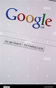 Image result for Google UK Search Engine
