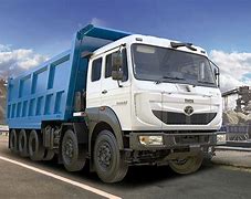 Image result for Tata Truck Side View