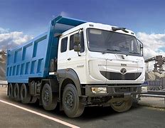 Image result for Tata Benz Truck