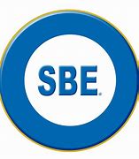 Image result for SBE Free Logo