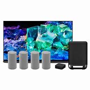 Image result for Atmos Surround Sound System