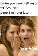 Image result for My Friend Funny Meme