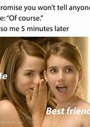 Image result for My Friend Face Reaction Meme