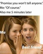 Image result for Wholesome Best Friend Memes