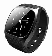 Image result for Latest Samsung Smart Watches for Men
