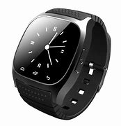 Image result for Men's Smart Watches for iPhone