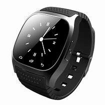 Image result for Samsung Galaxy Note Watch