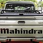 Image result for Mahindra Flat Pack Canopy
