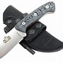 Image result for Hand-Forged Survival Knife