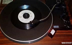 Image result for MCS Turntable