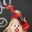 Image result for Cute Scarecrow Crafts