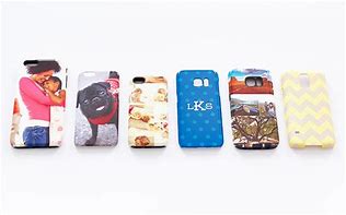 Image result for Costom Phone Case