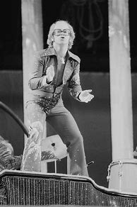 Image result for Elton John Jumpsuit