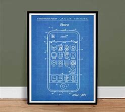 Image result for Get Free iPhone Poster