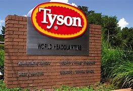 Image result for Tyson Foods Alabama