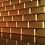 Image result for iPhone 5 Black Gold