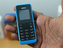 Image result for Nokia 105 White Box