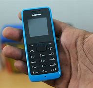 Image result for Nokia 105 Box