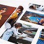 Image result for Poster Printing