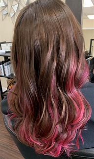 Image result for Hot Pink Beau
