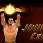 Image result for John Cena HD Wallpaper 4K