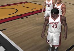 Image result for NBA 06