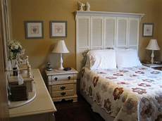 da letto originale boiserie c testate da letto fai da te diy splendide da letto originale boiserie c testate da letto fai da te diy splendide