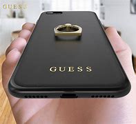 Image result for iPhone 8 Gold Case