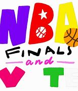 Image result for ABC NBA Finals