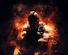 Image result for Tough Backgrounds