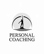 Image result for Productivity Coaching Logo