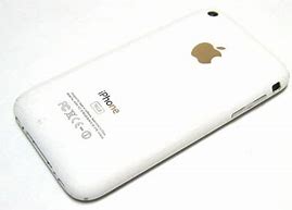 Image result for iPhone 3GS Back