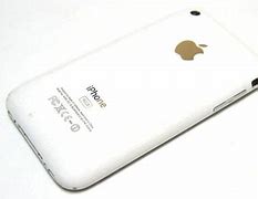 Image result for Ihpone 3G Back